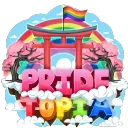 Pridetopia