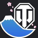 World of Tanks Japan icon
