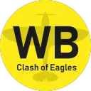 WB Clash of Eagles