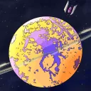 THE IRREALIS SERVER