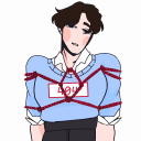 spice server