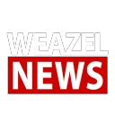 Weazel News - U:RP