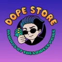 Dope Store