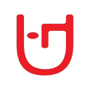 Uunigate Discord