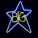 Big Stars