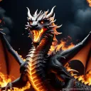HausOfDragon