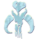 X0LOD™