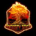 Animosity Amateur Smite League icon