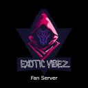 💎EXOTIC ViBeZ Fan Server💎