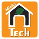 Minha Casa Tech