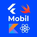 Mobil Geliştiriciler