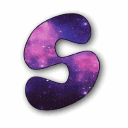 sh6rpshot's Galaxy 🪐