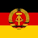 Deutsche Demokratische Republik