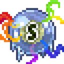 Stinkstack Discord Server Icon