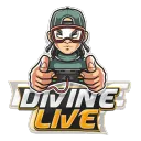 Divine Live