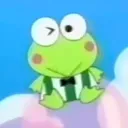 ★ kero café ★