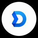 Databay - Support Only