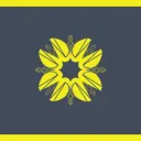 Yirthamyr nei Anglunia (Archived)