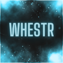 Whestrᵉᵗʰᵉʳᶰᵃ