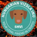 Hungarian Vizsla Inu Official Channel