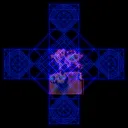 APM Research