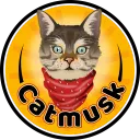 CatMusk Token