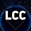 Lyof's Code Constellation