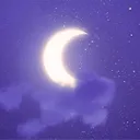 Lunaora