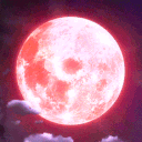 Lunaora