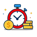 CzasToPieniądz - Zarabianie przez Internet 💸