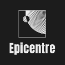 The Epicentre Server Icon