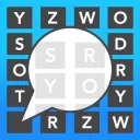 Storywordz