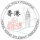 CPP HKSA