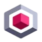 Blockchain Australia™