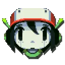 Cave Story ~ Encore