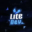 Lite Development