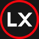 LUMIX