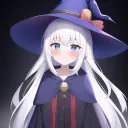 Shira (Official)