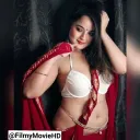 Sexy Bhabhi Ji Videos