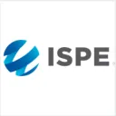 ISPE Turkey Student Chapter