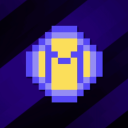 Abracadabra money icon