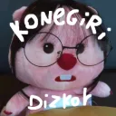 Konegiri