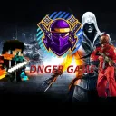 DANGER_GAME