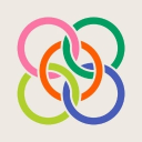 Discovery icon for Primavera Sound Discord server