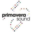 Primavera Sound icon