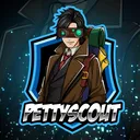 The Petty Foundation