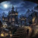 The Hold Of Lancastria