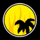 Paradise and Ruins 2D MMORPG