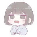 くもにゃん幼稚園