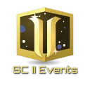 StarCraft II - Events™